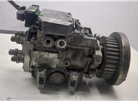  ТНВД Audi A6 (C5) 1997-2004 8828168 #2