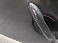  Дверь боковая (легковая) Renault Megane 3 2009-2016 8826153 #4