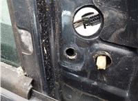  Дверь боковая (легковая) Renault Megane 3 2009-2016 8826837 #3