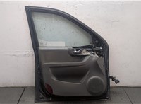  Дверь боковая (легковая) Hyundai Santa Fe 2000-2005 8827846 #7