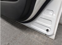  Дверь боковая (легковая) Toyota Auris E15 2006-2012 8828201 #10
