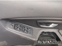  Дверь боковая (легковая) Volvo XC90 2002-2006 8828225 #6