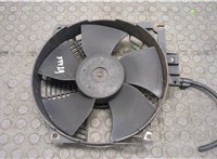  Вентилятор радиатора SsangYong Rexton 2001-2007 8828240 #1