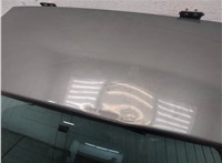  Крышка (дверь) багажника Peugeot 407 8828299 #10
