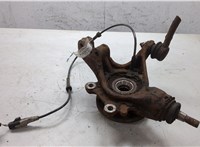 364796, 330796 Ступица (кулак, цапфа) Peugeot Partner 2012-2015 8828323 #3