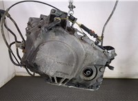 8251468 КПП - автомат (АКПП) 4х4 Volvo XC90 2002-2006 8828327 #3