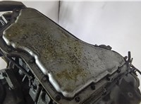 8251468 КПП - автомат (АКПП) 4х4 Volvo XC90 2002-2006 8828327 #6