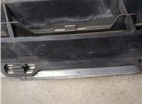  Решетка радиатора Mercedes S W220 1998-2005 8828333 #4