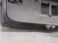  Крышка (дверь) багажника Chevrolet Cruze 2009-2015 8828335 #10