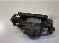  Заслонка дроссельная Ford Mondeo 3 2000-2007 8828351 #2