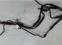  Трубопровод, шланг Lexus RX 1998-2003 8828399 #1