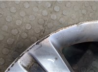  Комплект литых дисков Hyundai Veloster 2011- 8828516 #26