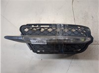 A2218201856 Фара противотуманная (галогенка) Mercedes S W221 2005-2013 8828519 #1