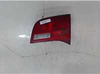 4F9945094B Фонарь крышки багажника Audi A6 (C6) 2005-2011 8828569 #3