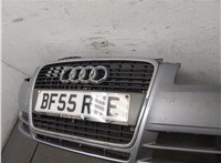  Бампер Audi A4 (B7) 2005-2007 8828611 #8
