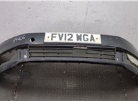 3AA941661E Фара противотуманная (галогенка) Volkswagen Passat 7 2010-2015 Европа 10972508 #7