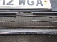 3AA941661E Фара противотуманная (галогенка) Volkswagen Passat 7 2010-2015 Европа 10972508 #8