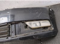 3AA941661E Фара противотуманная (галогенка) Volkswagen Passat 7 2010-2015 Европа 10972508 #10