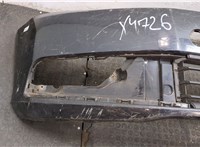 3AA941661E Фара противотуманная (галогенка) Volkswagen Passat 7 2010-2015 Европа 10972508 #11