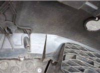 3AA941661E Фара противотуманная (галогенка) Volkswagen Passat 7 2010-2015 Европа 10972508 #12