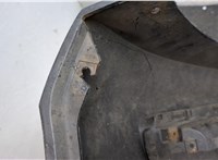 3AA941661E Фара противотуманная (галогенка) Volkswagen Passat 7 2010-2015 Европа 10972508 #13