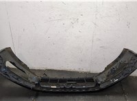3AA941661E Фара противотуманная (галогенка) Volkswagen Passat 7 2010-2015 Европа 10972508 #14