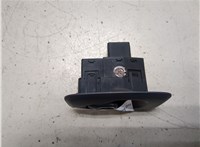  Кнопка стеклоподъемника (блок кнопок) Volvo S80 1998-2006 8828628 #2