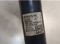  Амортизатор подвески Volvo XC40 8828682 #4