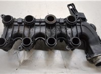 0361N3 Коллектор впускной Citroen Berlingo 2008-2012 8828716 #2