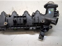 0361N3 Коллектор впускной Citroen Berlingo 2008-2012 8828716 #3