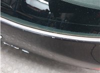  Крышка (дверь) багажника Renault Megane 3 2009-2016 8828721 #4