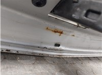  Крышка (дверь) багажника Opel Astra J 2010-2017 8828755 #8