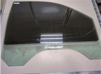  Стекло боковой двери Cadillac Escalade 3 2006-2014 8828774 #1