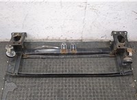 3G0807109F, 3G0807651B Усилитель бампера Volkswagen Passat 8 2015- 8828851 #2