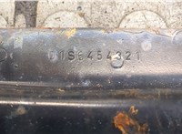  Усилитель бампера Volkswagen Passat 8 2015- 8828851 #7