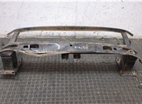 3G0807109F, 3G0807651B Усилитель бампера Volkswagen Passat 8 2015- 8828851 #9