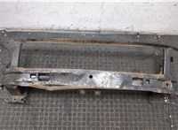 3G0807109F, 3G0807651B Усилитель бампера Volkswagen Passat 8 2015- 8828851 #10