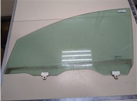 Стекло боковой двери Subaru Tribeca (B9) 2004-2007 8828871 #1