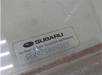  Стекло боковой двери Subaru Tribeca (B9) 2004-2007 8828871 #2