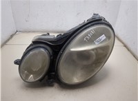 A2118201561 Фара (передняя) Mercedes E W211 2002-2009 8828939 #15
