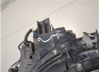 A2118201561 Фара (передняя) Mercedes E W211 2002-2009 8828939 #16