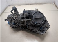 A2118201561 Фара (передняя) Mercedes E W211 2002-2009 8828939 #17