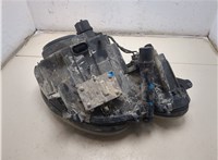 A2118201561 Фара (передняя) Mercedes E W211 2002-2009 8828939 #18