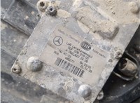 A2118201561 Фара (передняя) Mercedes E W211 2002-2009 8828939 #19