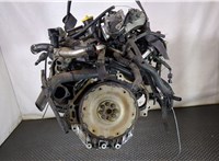  Двигатель (ДВС) Saab 9-5 1997-2005 8828958 #3