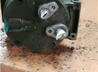 7700105765 Компрессор кондиционера Renault Megane 1996-2002 8828962 #6