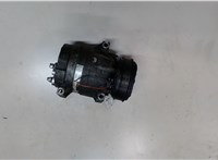 7700105765 Компрессор кондиционера Renault Megane 1996-2002 8828962 #7