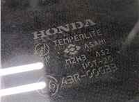  Стекло боковой двери Honda Accord 7 2003-2007 8828976 #2
