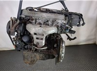  Двигатель (ДВС) Toyota Starlet 1996-1999 8828981 #4