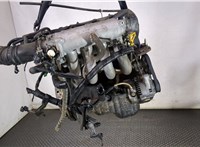  Двигатель (ДВС) Toyota Starlet 1996-1999 8828981 #6